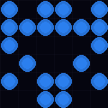 136.0.147.213