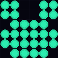 136.0.147.214