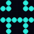 136.0.147.215
