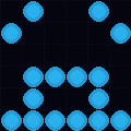 136.0.147.216