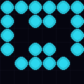 136.0.147.217