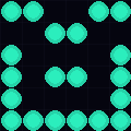 136.0.147.218