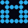 136.0.147.22
