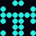 136.0.147.220