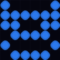 136.0.147.221