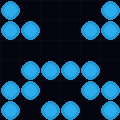 136.0.147.223
