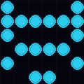 136.0.147.224