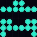 136.0.147.226