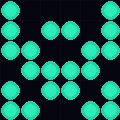 136.0.147.227