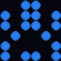 136.0.147.228
