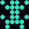 136.0.147.229