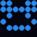 136.0.147.231