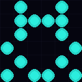 136.0.147.232