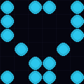 136.0.147.233