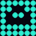 136.0.147.234