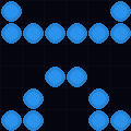 136.0.147.236