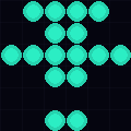 136.0.147.237