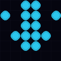 136.0.147.238
