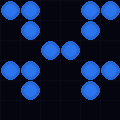 136.0.147.239