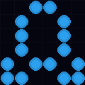 136.0.147.24