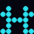 136.0.147.240