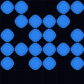 136.0.147.241