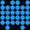 136.0.147.242