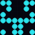 136.0.147.243