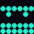 136.0.147.244