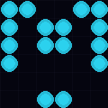 136.0.147.245