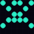 136.0.147.246
