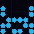 136.0.147.247