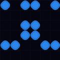 136.0.147.248