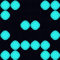 136.0.147.249