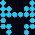 136.0.147.25