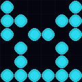 136.0.147.250