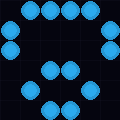 136.0.147.251