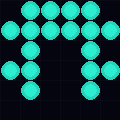 136.0.147.252