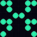 136.0.147.253