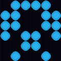 136.0.147.254