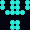 136.0.147.255