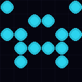 136.0.147.27