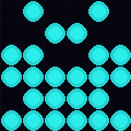 136.0.147.29