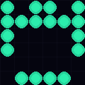 136.0.147.30