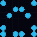 136.0.147.32