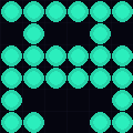 136.0.147.33