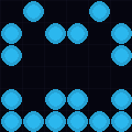 136.0.147.34