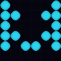 136.0.147.35