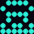 136.0.147.36