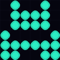 136.0.147.38